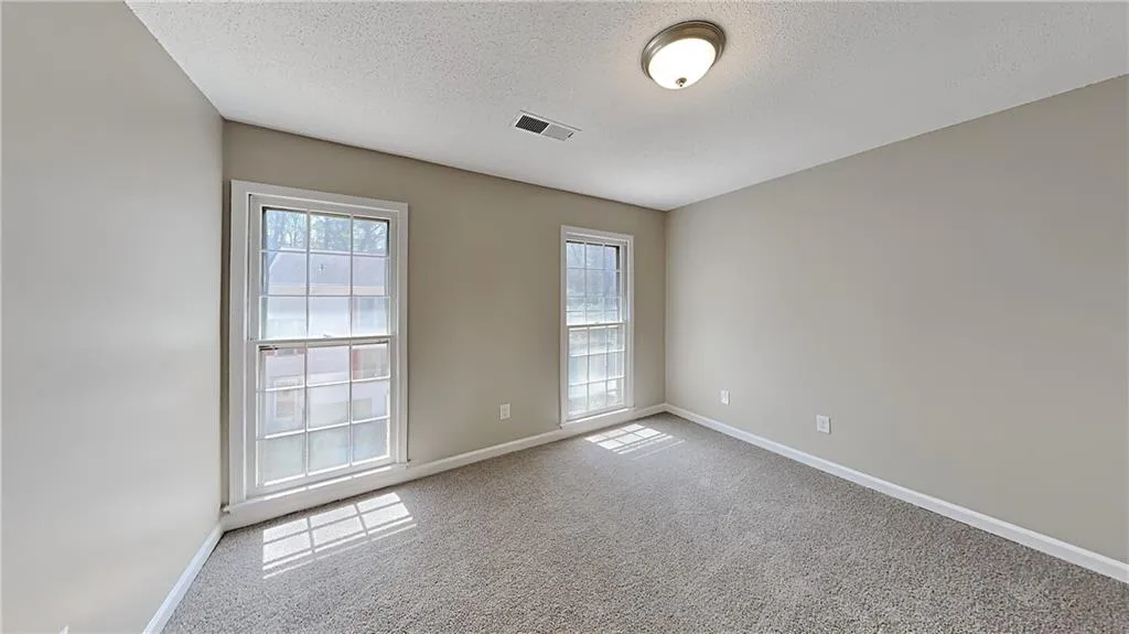 503 Brandywine Circle, Sandy Springs, Georgia 30350, 3 Bedrooms Bedrooms, ,2 BathroomsBathrooms,Residential,Sold,503 Brandywine Circle,7022599