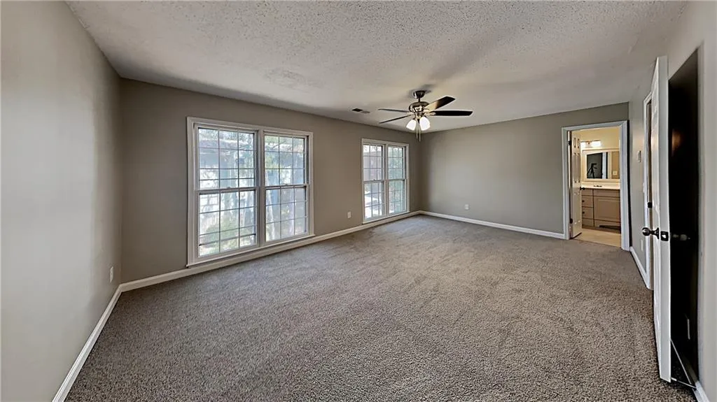 503 Brandywine Circle, Sandy Springs, Georgia 30350, 3 Bedrooms Bedrooms, ,2 BathroomsBathrooms,Residential,Sold,503 Brandywine Circle,7022599