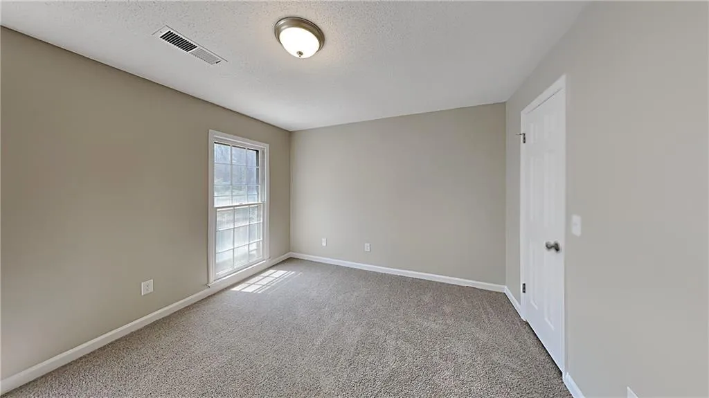 503 Brandywine Circle, Sandy Springs, Georgia 30350, 3 Bedrooms Bedrooms, ,2 BathroomsBathrooms,Residential,Sold,503 Brandywine Circle,7022599