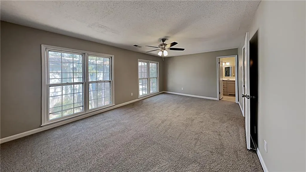 503 Brandywine Circle, Sandy Springs, Georgia 30350, 3 Bedrooms Bedrooms, ,2 BathroomsBathrooms,Residential,Sold,503 Brandywine Circle,7022599