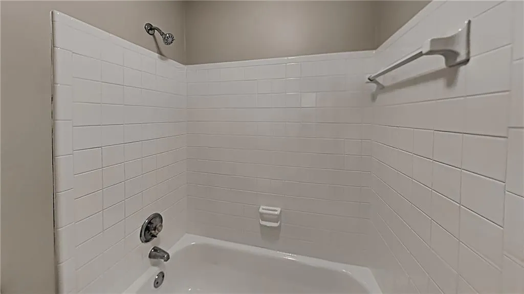 503 Brandywine Circle, Sandy Springs, Georgia 30350, 3 Bedrooms Bedrooms, ,2 BathroomsBathrooms,Residential,Sold,503 Brandywine Circle,7022599