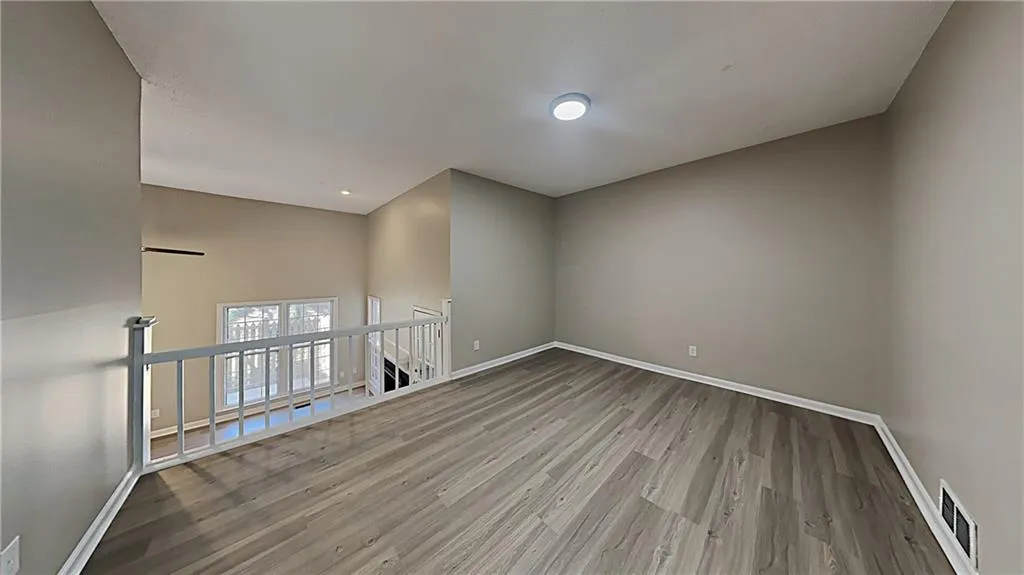 503 Brandywine Circle, Sandy Springs, Georgia 30350, 3 Bedrooms Bedrooms, ,2 BathroomsBathrooms,Residential,Sold,503 Brandywine Circle,7022599