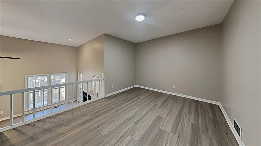 503 Brandywine Circle, Sandy Springs, Georgia 30350, 3 Bedrooms Bedrooms, ,2 BathroomsBathrooms,Residential,Sold,503 Brandywine Circle,7022599
