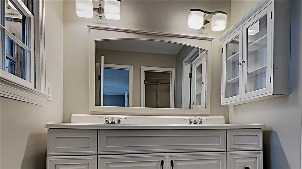 503 Brandywine Circle, Sandy Springs, Georgia 30350, 3 Bedrooms Bedrooms, ,2 BathroomsBathrooms,Residential,Sold,503 Brandywine Circle,7022599