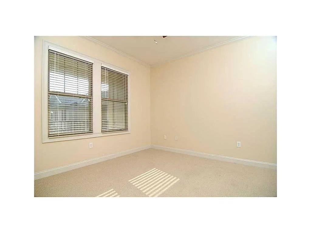3621 Vinings Slope Se Unit 3512, Atlanta, Georgia 30339, 1 Bedroom Bedrooms, ,1 BathroomBathrooms,Residential,Sold,3621 Vinings Slope Se Unit 3512,5691654 3621 Vinings Slope Se Unit 3512, Atlanta, Georgia 30339, 1 Bedroom Bedrooms, ,1 BathroomBathrooms,Residential,Sold,3621 Vinings Slope Se Unit 3512,5691654