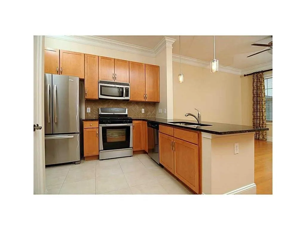 3621 Vinings Slope Se Unit 3512, Atlanta, Georgia 30339, 1 Bedroom Bedrooms, ,1 BathroomBathrooms,Residential,Sold,3621 Vinings Slope Se Unit 3512,5691654 3621 Vinings Slope Se Unit 3512, Atlanta, Georgia 30339, 1 Bedroom Bedrooms, ,1 BathroomBathrooms,Residential,Sold,3621 Vinings Slope Se Unit 3512,5691654