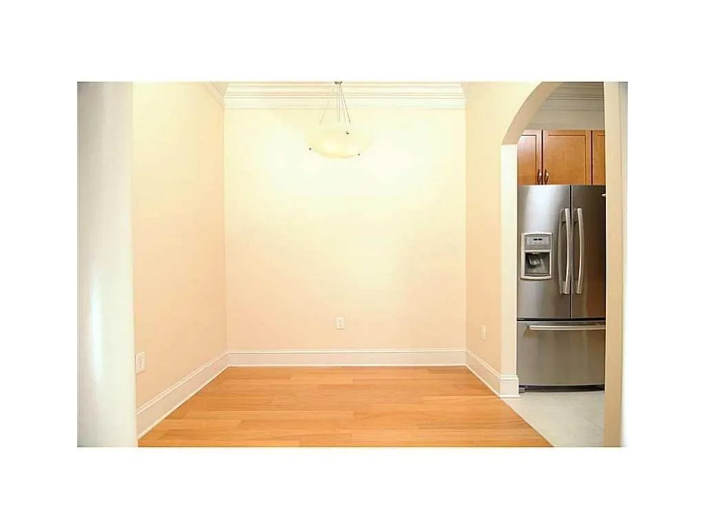3621 Vinings Slope Se Unit 3512, Atlanta, Georgia 30339, 1 Bedroom Bedrooms, ,1 BathroomBathrooms,Residential,Sold,3621 Vinings Slope Se Unit 3512,5691654 3621 Vinings Slope Se Unit 3512, Atlanta, Georgia 30339, 1 Bedroom Bedrooms, ,1 BathroomBathrooms,Residential,Sold,3621 Vinings Slope Se Unit 3512,5691654