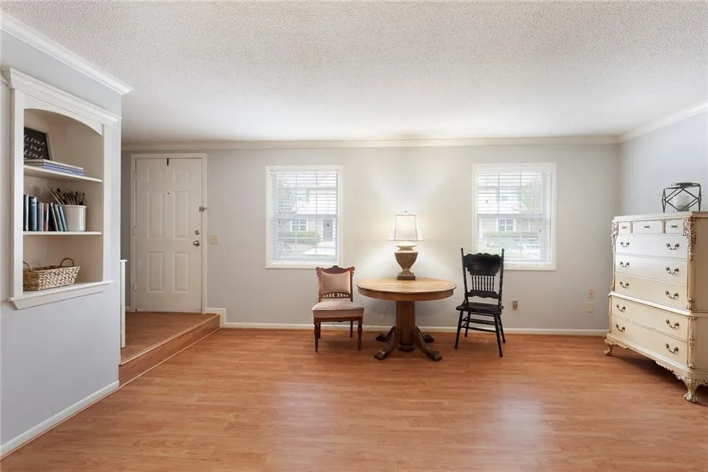 6900 Roswell Road Unit K1, Atlanta, Georgia 30328, 3 Bedrooms Bedrooms, ,2 BathroomsBathrooms,Residential,Sold,6900 Roswell Road Unit K1,6019556