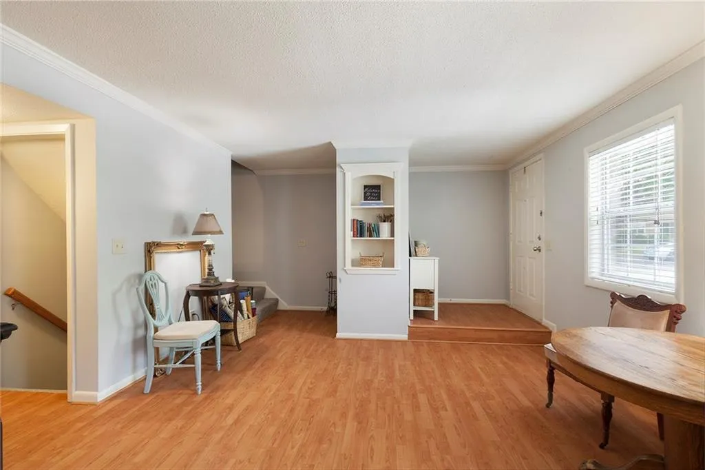 6900 Roswell Road Unit K1, Atlanta, Georgia 30328, 3 Bedrooms Bedrooms, ,2 BathroomsBathrooms,Residential,Sold,6900 Roswell Road Unit K1,6019556