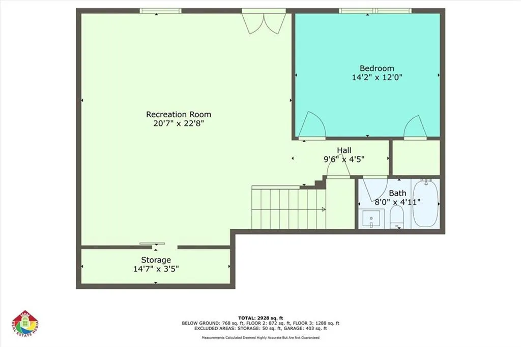 6739 Encore Boulevard, Atlanta, Georgia 30328, 3 Bedrooms Bedrooms, ,3 BathroomsBathrooms,Residential,Sold,6739 Encore Boulevard,7545284