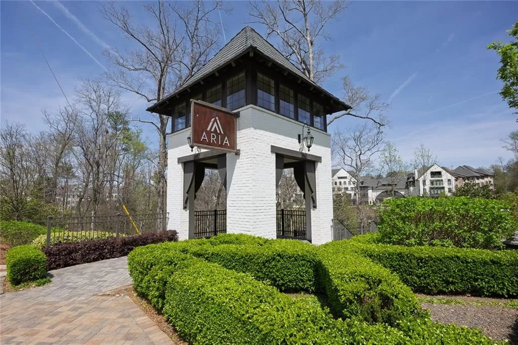 6739 Encore Boulevard, Atlanta, Georgia 30328, 3 Bedrooms Bedrooms, ,3 BathroomsBathrooms,Residential,Sold,6739 Encore Boulevard,7545284