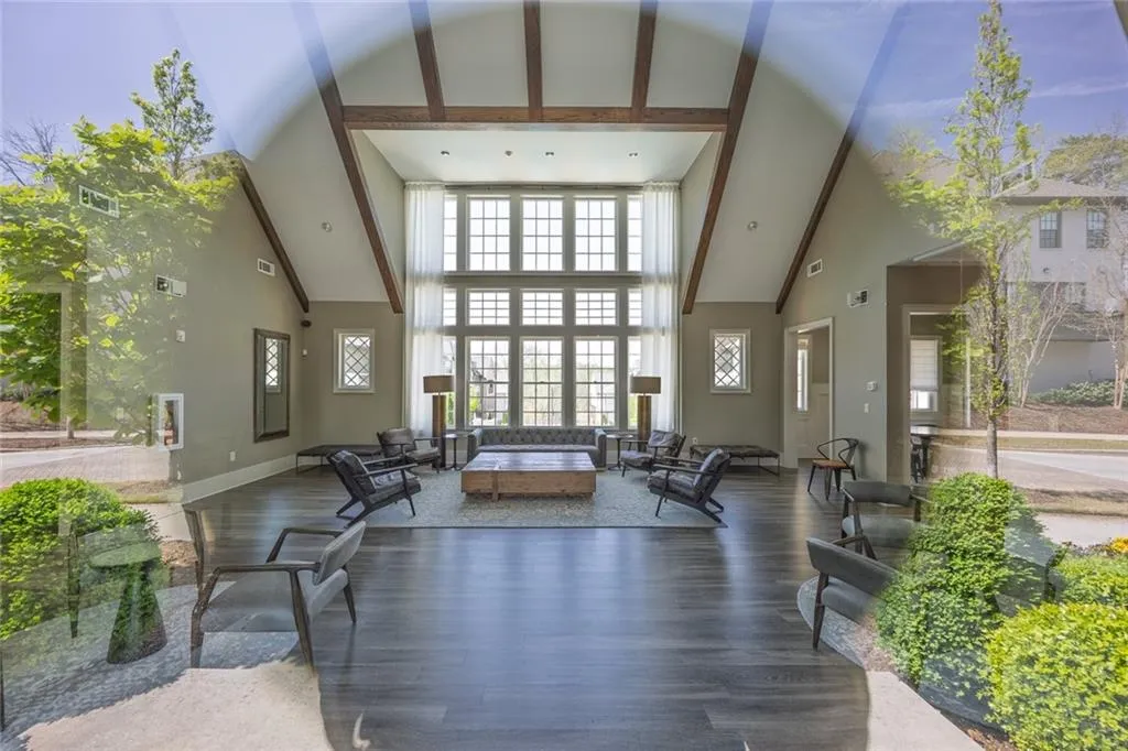 6739 Encore Boulevard, Atlanta, Georgia 30328, 3 Bedrooms Bedrooms, ,3 BathroomsBathrooms,Residential,Sold,6739 Encore Boulevard,7545284