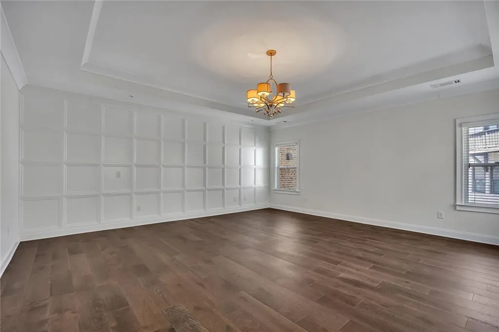 6739 Encore Boulevard, Atlanta, Georgia 30328, 3 Bedrooms Bedrooms, ,3 BathroomsBathrooms,Residential,Sold,6739 Encore Boulevard,7545284