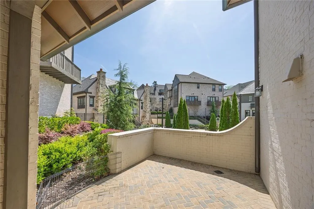 6739 Encore Boulevard, Atlanta, Georgia 30328, 3 Bedrooms Bedrooms, ,3 BathroomsBathrooms,Residential,Sold,6739 Encore Boulevard,7545284