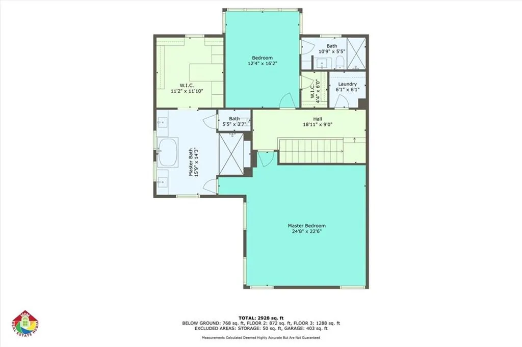 6739 Encore Boulevard, Atlanta, Georgia 30328, 3 Bedrooms Bedrooms, ,3 BathroomsBathrooms,Residential,Sold,6739 Encore Boulevard,7545284