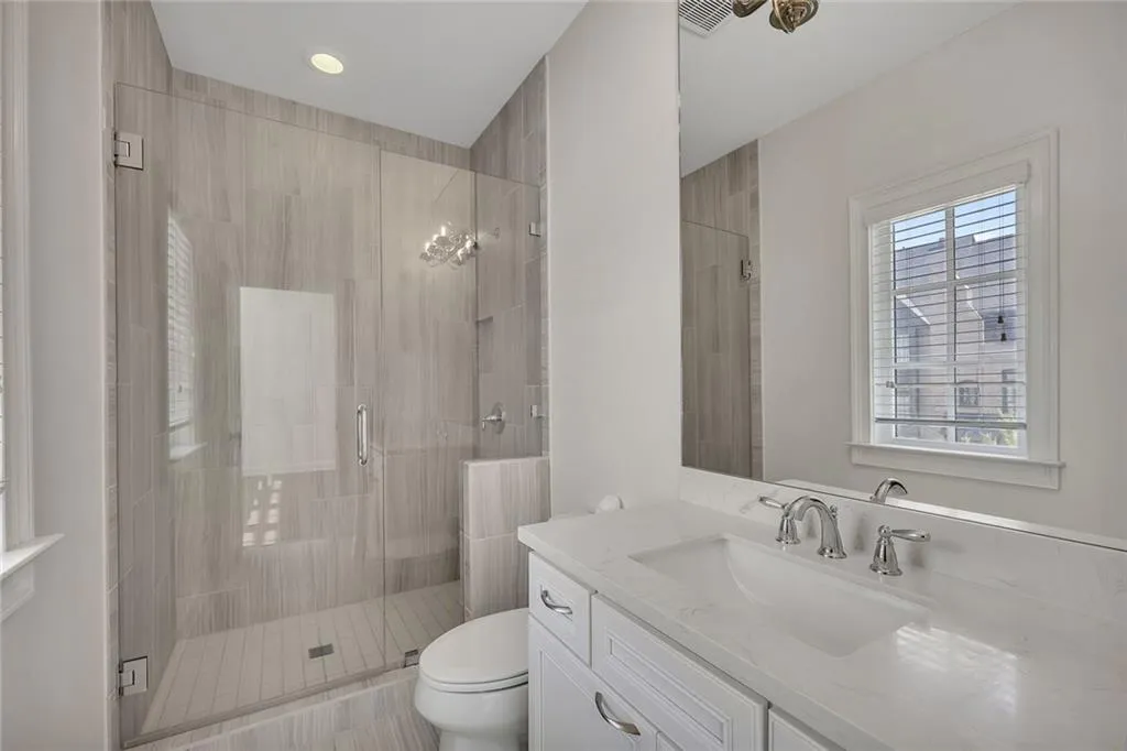 6739 Encore Boulevard, Atlanta, Georgia 30328, 3 Bedrooms Bedrooms, ,3 BathroomsBathrooms,Residential,Sold,6739 Encore Boulevard,7545284