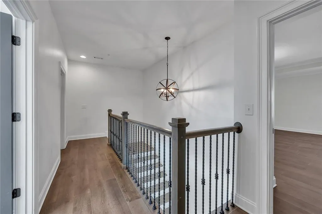 6739 Encore Boulevard, Atlanta, Georgia 30328, 3 Bedrooms Bedrooms, ,3 BathroomsBathrooms,Residential,Sold,6739 Encore Boulevard,7545284