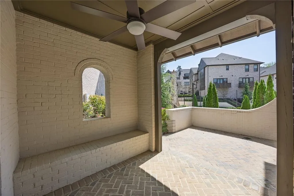 6739 Encore Boulevard, Atlanta, Georgia 30328, 3 Bedrooms Bedrooms, ,3 BathroomsBathrooms,Residential,Sold,6739 Encore Boulevard,7545284