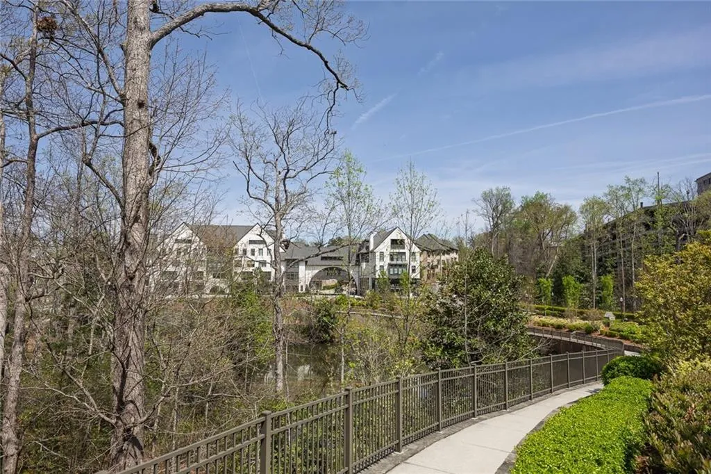 6739 Encore Boulevard, Atlanta, Georgia 30328, 3 Bedrooms Bedrooms, ,3 BathroomsBathrooms,Residential,Sold,6739 Encore Boulevard,7545284