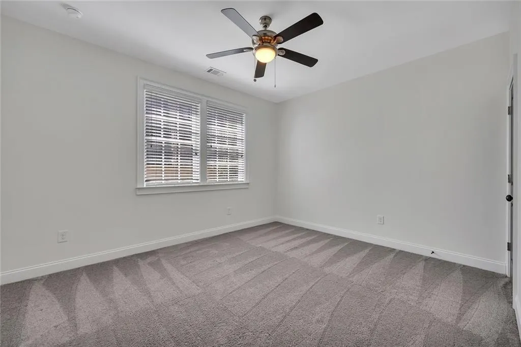 6739 Encore Boulevard, Atlanta, Georgia 30328, 3 Bedrooms Bedrooms, ,3 BathroomsBathrooms,Residential,Sold,6739 Encore Boulevard,7545284