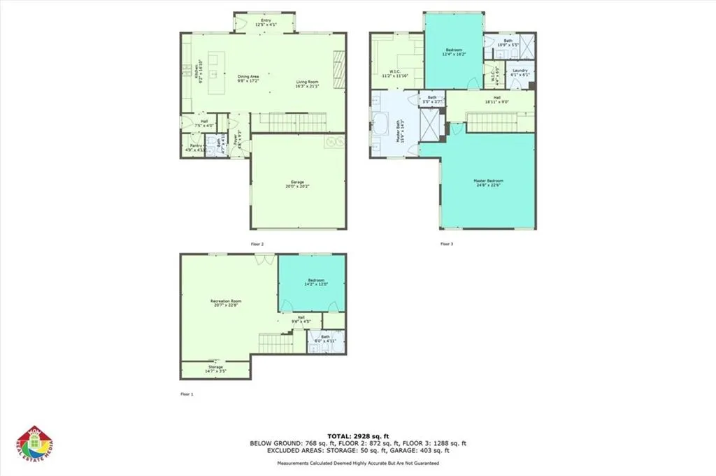 6739 Encore Boulevard, Atlanta, Georgia 30328, 3 Bedrooms Bedrooms, ,3 BathroomsBathrooms,Residential,Sold,6739 Encore Boulevard,7545284