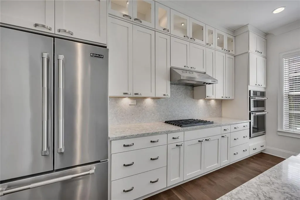 6739 Encore Boulevard, Atlanta, Georgia 30328, 3 Bedrooms Bedrooms, ,3 BathroomsBathrooms,Residential,Sold,6739 Encore Boulevard,7545284