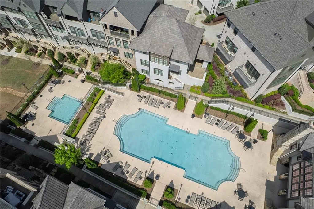 6739 Encore Boulevard, Atlanta, Georgia 30328, 3 Bedrooms Bedrooms, ,3 BathroomsBathrooms,Residential,Sold,6739 Encore Boulevard,7545284