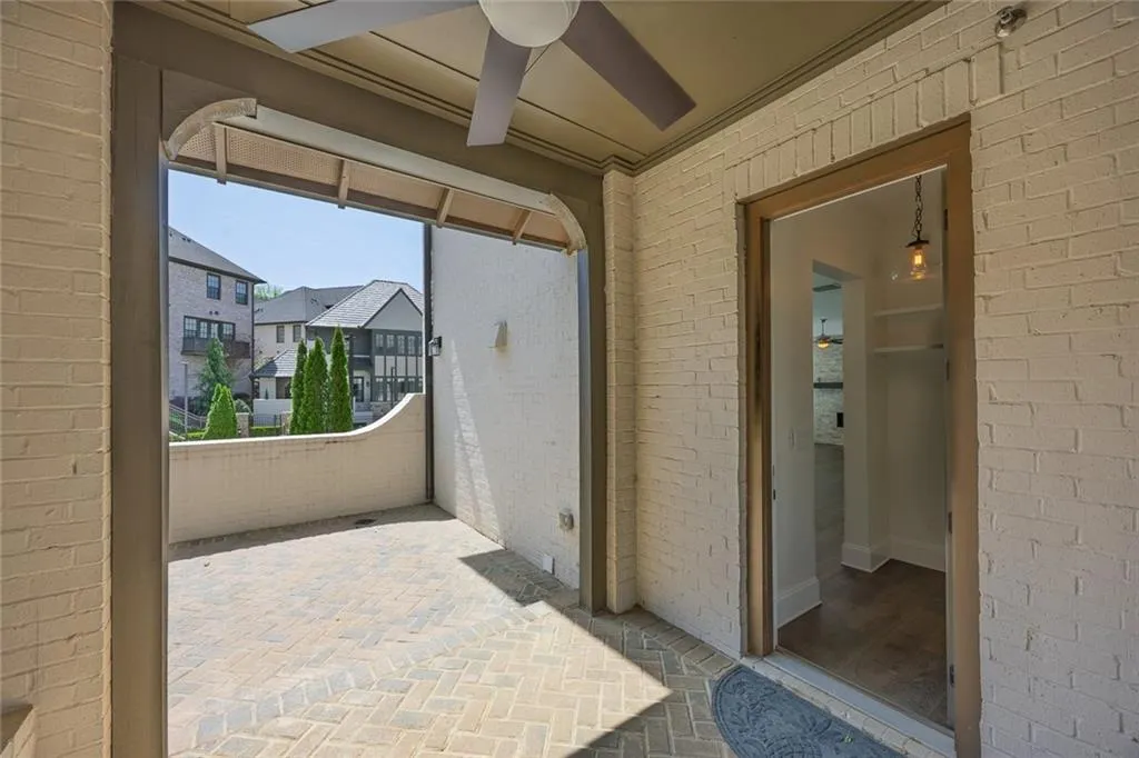 6739 Encore Boulevard, Atlanta, Georgia 30328, 3 Bedrooms Bedrooms, ,3 BathroomsBathrooms,Residential,Sold,6739 Encore Boulevard,7545284