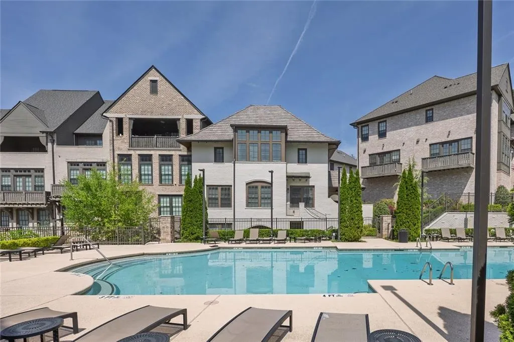 6739 Encore Boulevard, Atlanta, Georgia 30328, 3 Bedrooms Bedrooms, ,3 BathroomsBathrooms,Residential,Sold,6739 Encore Boulevard,7545284