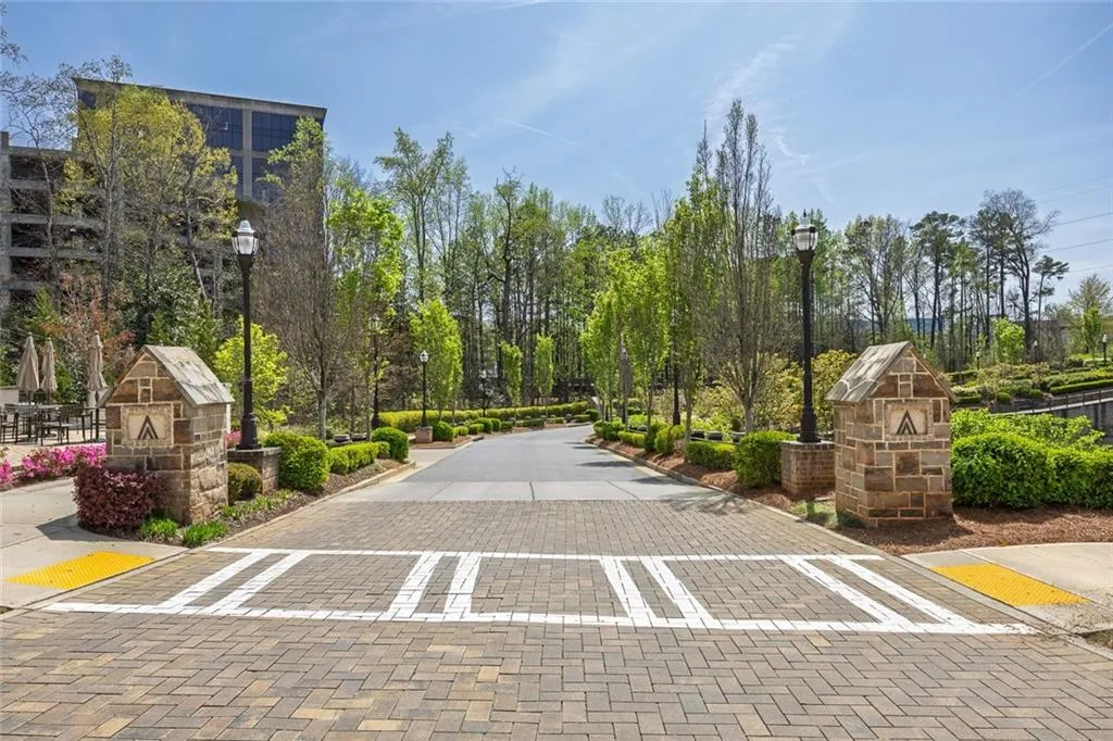 6739 Encore Boulevard, Atlanta, Georgia 30328, 3 Bedrooms Bedrooms, ,3 BathroomsBathrooms,Residential,Sold,6739 Encore Boulevard,7545284