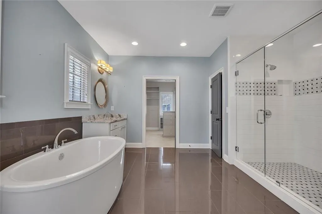 6739 Encore Boulevard, Atlanta, Georgia 30328, 3 Bedrooms Bedrooms, ,3 BathroomsBathrooms,Residential,Sold,6739 Encore Boulevard,7545284