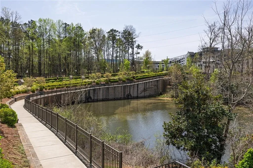 6739 Encore Boulevard, Atlanta, Georgia 30328, 3 Bedrooms Bedrooms, ,3 BathroomsBathrooms,Residential,Sold,6739 Encore Boulevard,7545284