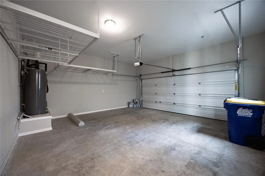 6739 Encore Boulevard, Atlanta, Georgia 30328, 3 Bedrooms Bedrooms, ,3 BathroomsBathrooms,Residential,Sold,6739 Encore Boulevard,7545284