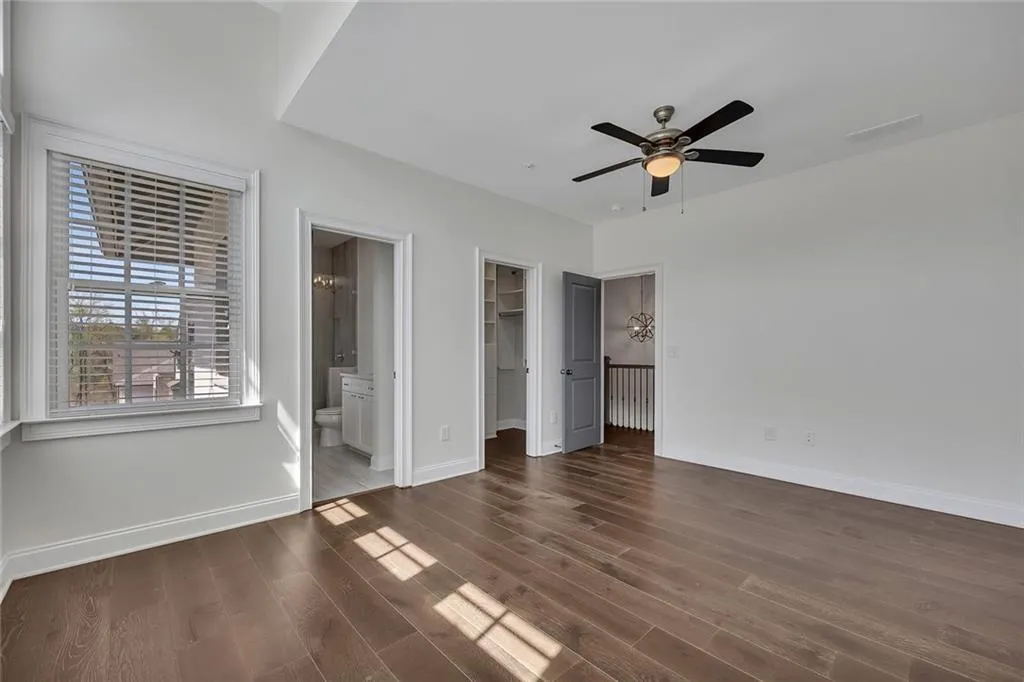 6739 Encore Boulevard, Atlanta, Georgia 30328, 3 Bedrooms Bedrooms, ,3 BathroomsBathrooms,Residential,Sold,6739 Encore Boulevard,7545284