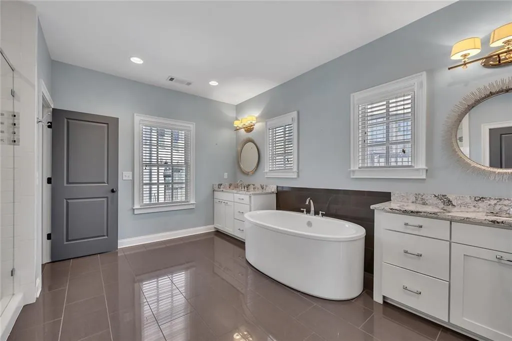 6739 Encore Boulevard, Atlanta, Georgia 30328, 3 Bedrooms Bedrooms, ,3 BathroomsBathrooms,Residential,Sold,6739 Encore Boulevard,7545284
