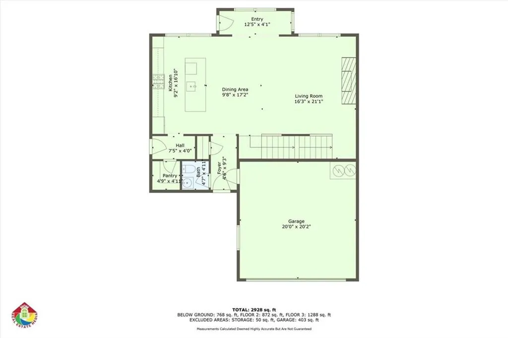 6739 Encore Boulevard, Atlanta, Georgia 30328, 3 Bedrooms Bedrooms, ,3 BathroomsBathrooms,Residential,Sold,6739 Encore Boulevard,7545284