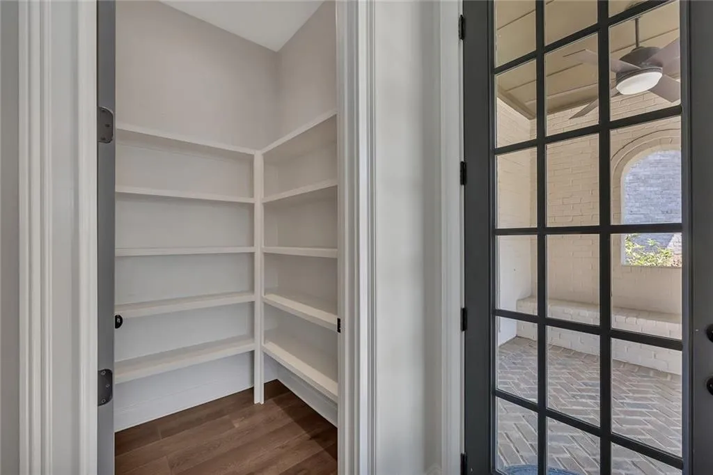 6739 Encore Boulevard, Atlanta, Georgia 30328, 3 Bedrooms Bedrooms, ,3 BathroomsBathrooms,Residential,Sold,6739 Encore Boulevard,7545284