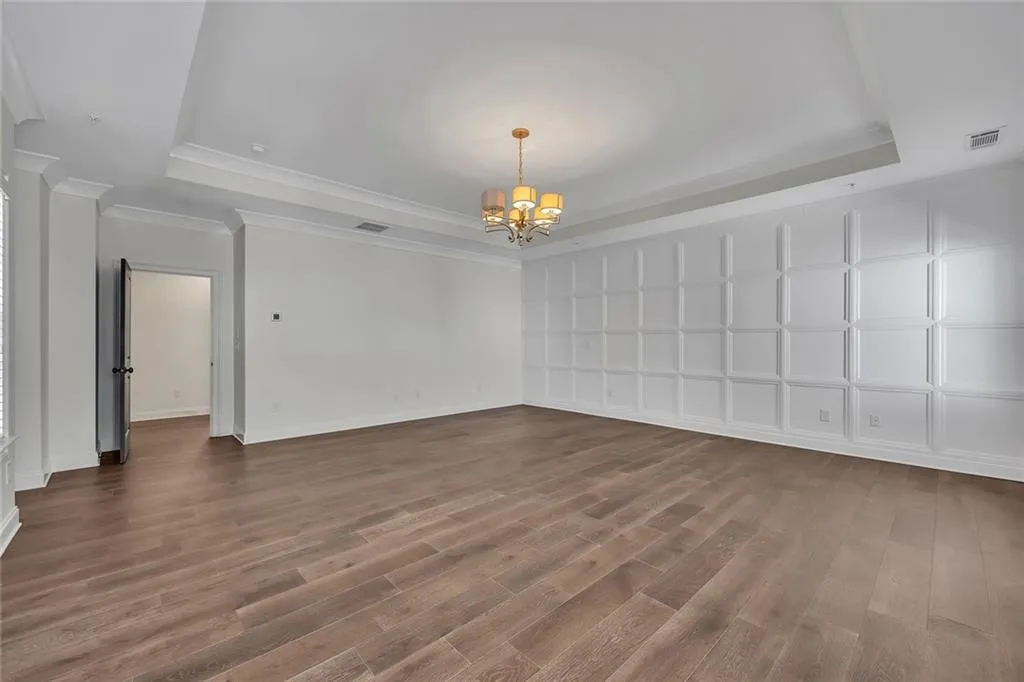 6739 Encore Boulevard, Atlanta, Georgia 30328, 3 Bedrooms Bedrooms, ,3 BathroomsBathrooms,Residential,Sold,6739 Encore Boulevard,7545284