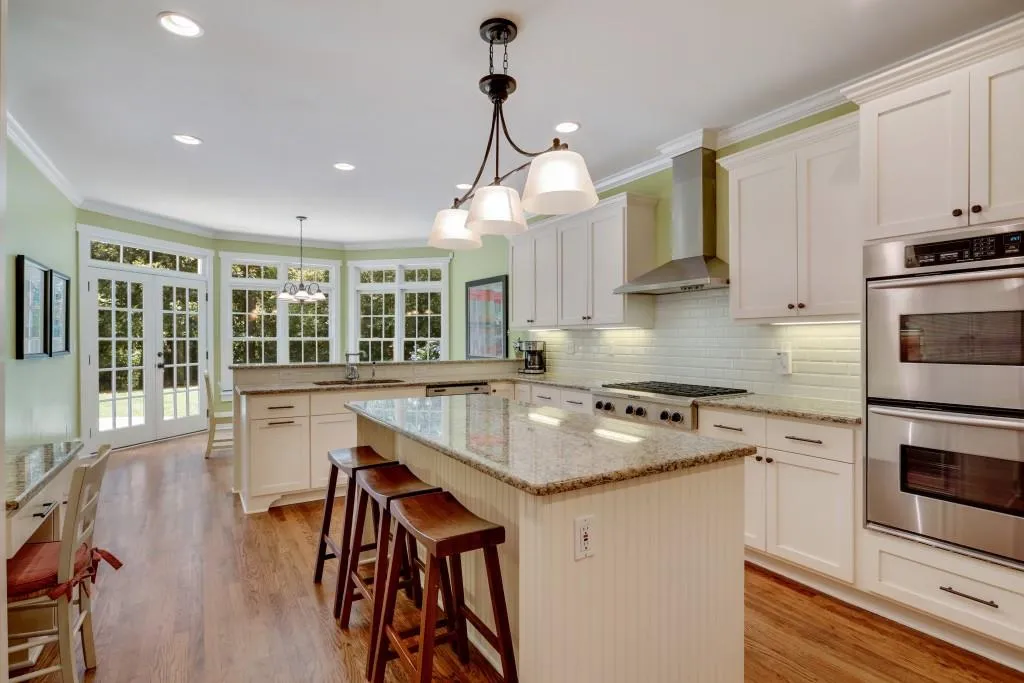 2211 Riada Drive Nw, Atlanta, Georgia 30305, 5 Bedrooms Bedrooms, ,3 BathroomsBathrooms,Residential,Sold,2211 Riada Drive Nw,5709703