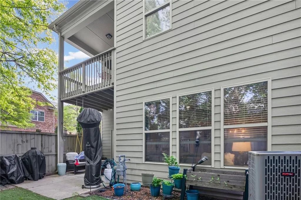 5578 High Point Road, Atlanta, Georgia 30342, 3 Bedrooms Bedrooms, ,3 BathroomsBathrooms,Residential,For Sale,5578 High Point Road,7746763