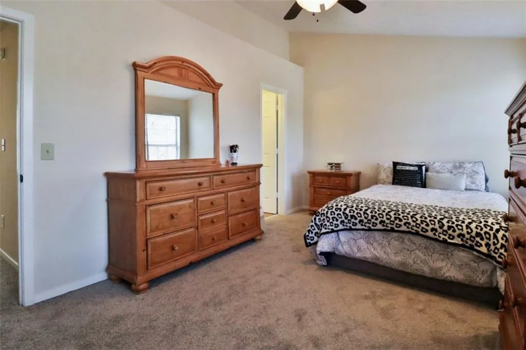 801 Wedgewood Way, Sandy Springs, Georgia 30350, 3 Bedrooms Bedrooms, ,2 BathroomsBathrooms,Residential,Sold,801 Wedgewood Way,7021432