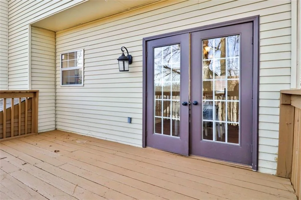 801 Wedgewood Way, Sandy Springs, Georgia 30350, 3 Bedrooms Bedrooms, ,2 BathroomsBathrooms,Residential,Sold,801 Wedgewood Way,7021432