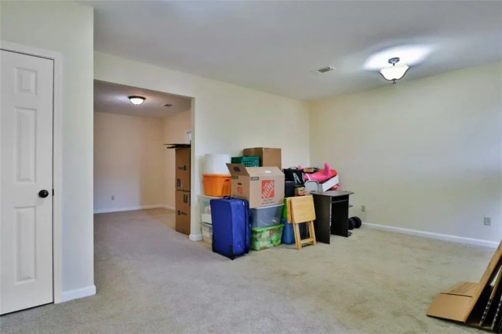 801 Wedgewood Way, Sandy Springs, Georgia 30350, 3 Bedrooms Bedrooms, ,2 BathroomsBathrooms,Residential,Sold,801 Wedgewood Way,7021432