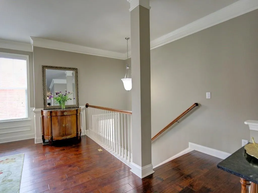2078 Cobblestone Circle Unit 2078, Brookhaven, Georgia 30319, 3 Bedrooms Bedrooms, ,3 BathroomsBathrooms,Residential,Sold,2078 Cobblestone Circle Unit 2078,5778026