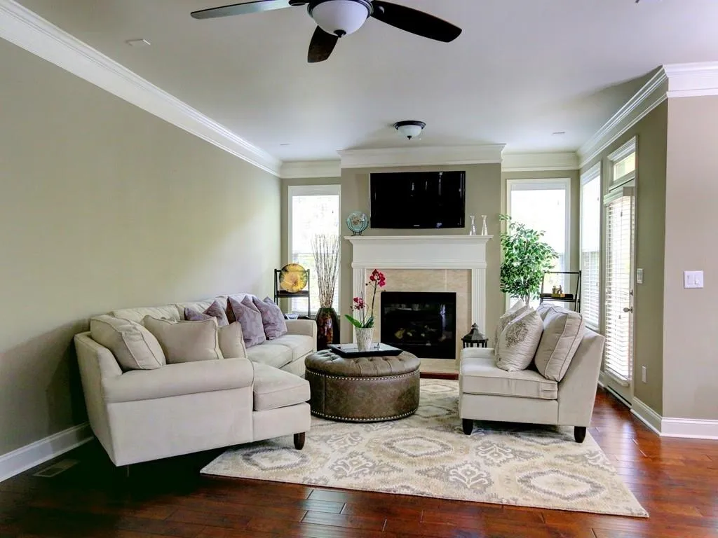2078 Cobblestone Circle Unit 2078, Brookhaven, Georgia 30319, 3 Bedrooms Bedrooms, ,3 BathroomsBathrooms,Residential,Sold,2078 Cobblestone Circle Unit 2078,5778026