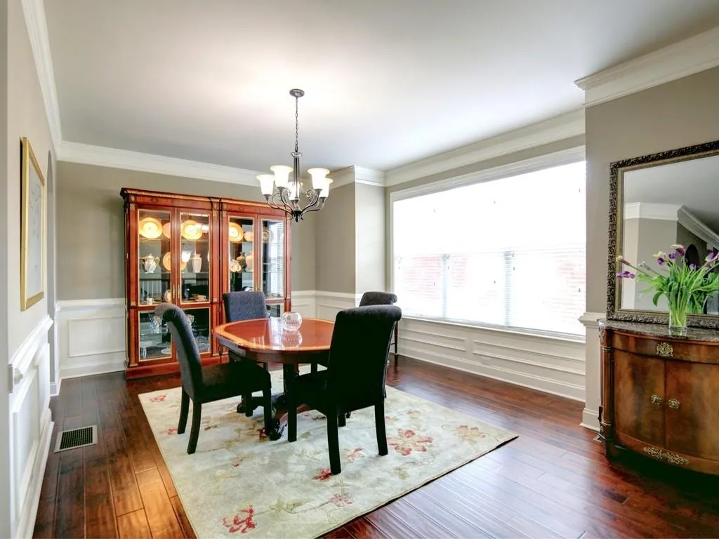 2078 Cobblestone Circle Unit 2078, Brookhaven, Georgia 30319, 3 Bedrooms Bedrooms, ,3 BathroomsBathrooms,Residential,Sold,2078 Cobblestone Circle Unit 2078,5778026