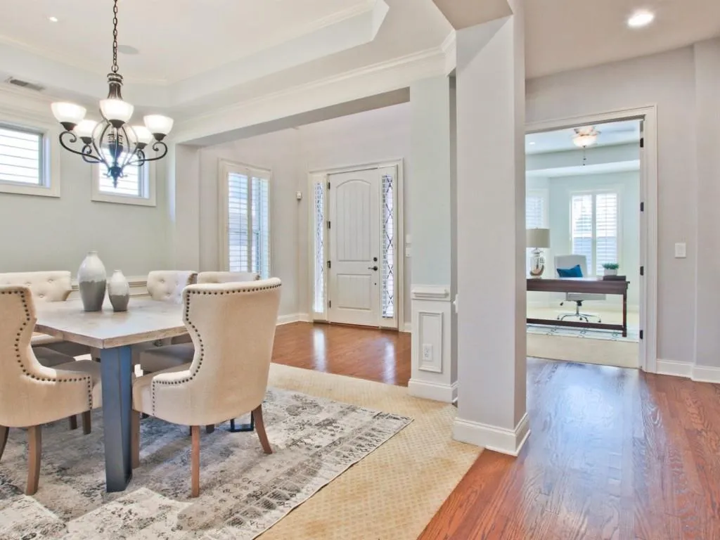3107 Riverbrooke Trail, Atlanta, Georgia 30339, 3 Bedrooms Bedrooms, ,3 BathroomsBathrooms,Residential,Sold,3107 Riverbrooke Trail,5967534