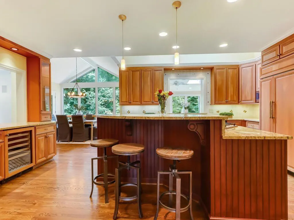 7495 Hunters Woods Drive, Atlanta, Georgia 30350, 5 Bedrooms Bedrooms, ,4 BathroomsBathrooms,Residential,Sold,7495 Hunters Woods Drive,7258692 7495 Hunters Woods Drive, Atlanta, Georgia 30350, 5 Bedrooms Bedrooms, ,4 BathroomsBathrooms,Residential,Sold,7495 Hunters Woods Drive,7258692