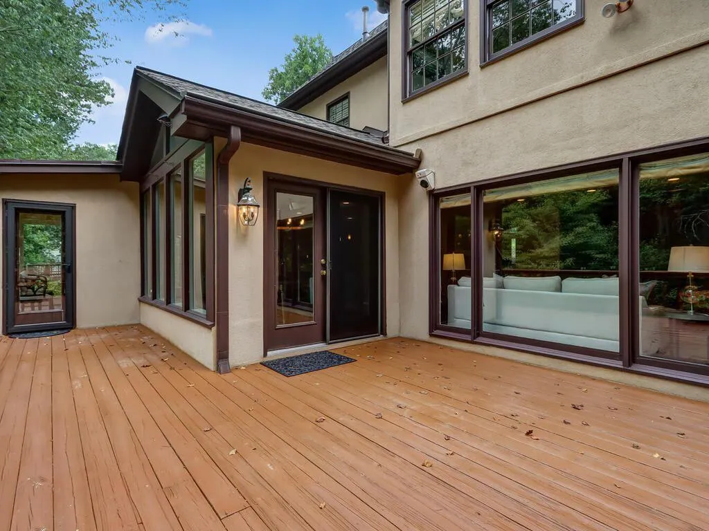 7495 Hunters Woods Drive, Atlanta, Georgia 30350, 5 Bedrooms Bedrooms, ,4 BathroomsBathrooms,Residential,Sold,7495 Hunters Woods Drive,7258692 7495 Hunters Woods Drive, Atlanta, Georgia 30350, 5 Bedrooms Bedrooms, ,4 BathroomsBathrooms,Residential,Sold,7495 Hunters Woods Drive,7258692