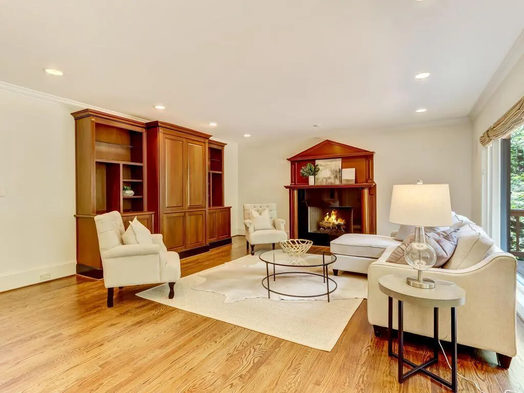 7495 Hunters Woods Drive, Atlanta, Georgia 30350, 5 Bedrooms Bedrooms, ,4 BathroomsBathrooms,Residential,Sold,7495 Hunters Woods Drive,7258692 7495 Hunters Woods Drive, Atlanta, Georgia 30350, 5 Bedrooms Bedrooms, ,4 BathroomsBathrooms,Residential,Sold,7495 Hunters Woods Drive,7258692